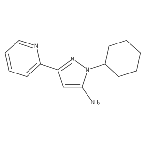 1316122-40-3 structure
