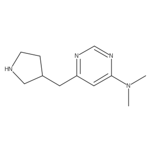 1316218-37-7 structure