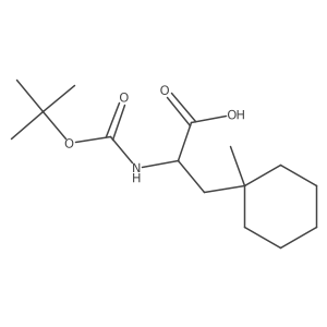 1318803-60-9 structure