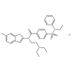1322281-46-8 structure
