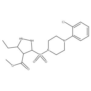 1322731-94-1结构式