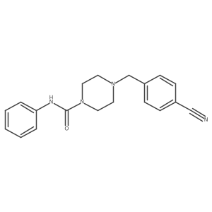 1325964-79-1 structure