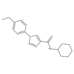 1326905-81-0 structure