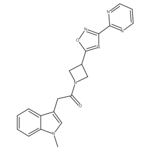 1327203-12-2 structure