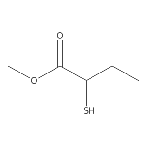 132958-57-7 structure