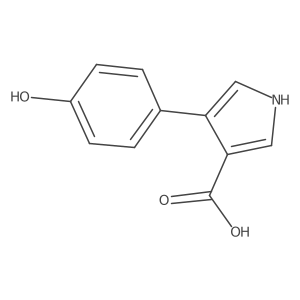 1330755-30-0 structure
