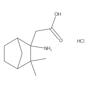 1335031-66-7 structure
