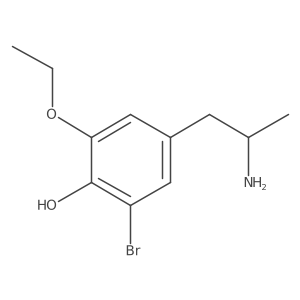 1335894-89-7 structure