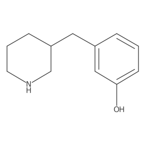 1337641-97-0 structure