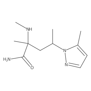 1339365-12-6 structure