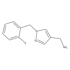 1339798-67-2 structure