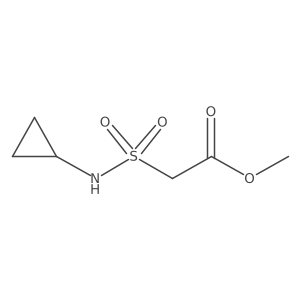 1340255-50-6结构式