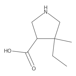 1341523-77-0 structure