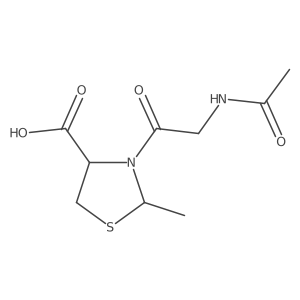 1341536-24-0 structure