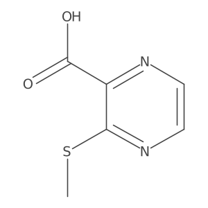1341569-95-6 structure