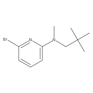 1341638-81-0 structure