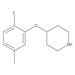 1341752-81-5结构式