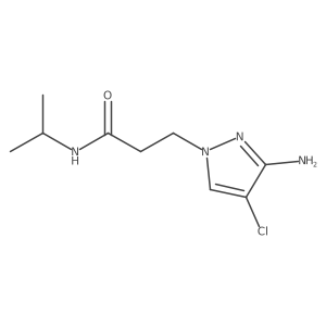 1342066-24-3 structure
