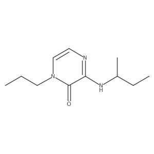 1342645-88-8 structure