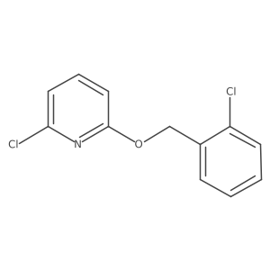 1343328-76-6结构式