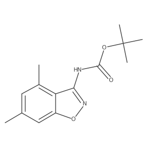 1344704-47-7 structure