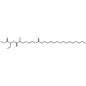 1346422-45-4 structure