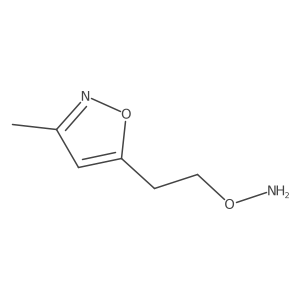 1349333-28-3 structure