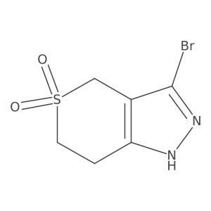 1351385-75-5 structure