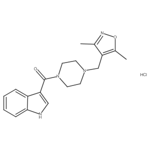 1351599-08-0 structure