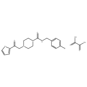 1351609-96-5 structure