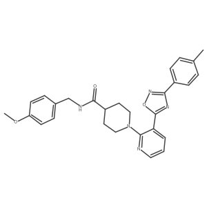 1351844-75-1 structure
