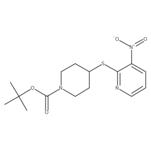 1353952-65-4 structure