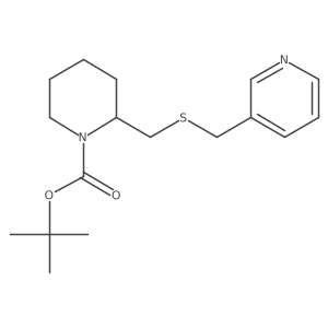 1353952-87-0 structure