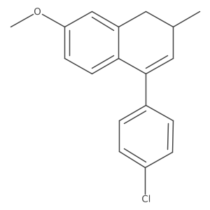 1354491-39-6 structure