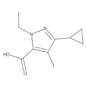 1354703-65-3 structure