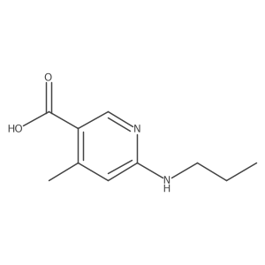 1355192-82-3 structure