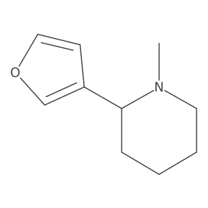 1355224-91-7 structure