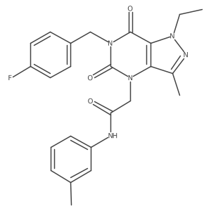 1358584-45-8结构式