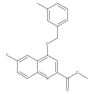 1359416-04-8 structure