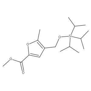 1359657-47-8 structure