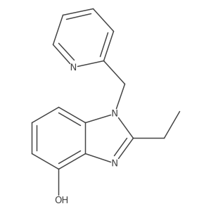 1360587-61-6 structure