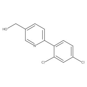1361803-95-3 structure