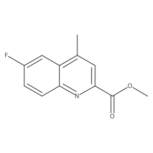 1368078-53-8结构式