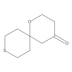 1368327-08-5 structure