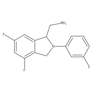 1369359-27-2 structure