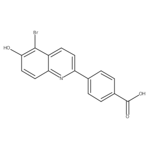 1371587-96-0 structure