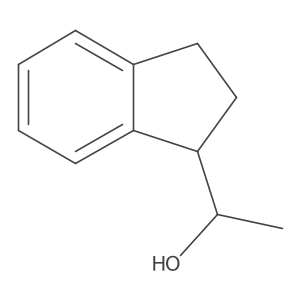 1372895-55-0 structure