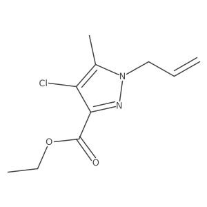 1373247-19-8 structure