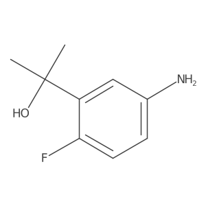 1374771-57-9结构式