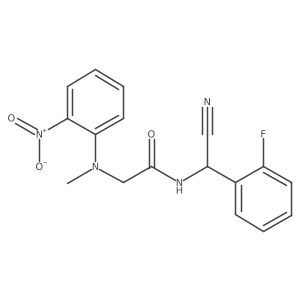 1376040-62-8 structure